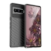 Чохол HRT Thunder Case для Google Pixel 7 Pro Black (9145576249055)