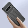 Чохол HRT Thunder Case для Google Pixel 7 Pro Black (9145576249055)
