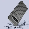 Чохол HRT Thunder Case для Google Pixel 7 Pro Black (9145576249055)