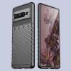Чохол HRT Thunder Case для Google Pixel 7 Pro Black (9145576249055)