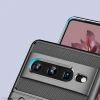 Чохол HRT Thunder Case для Google Pixel 7 Pro Black (9145576249055)