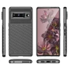Чохол HRT Thunder Case для Google Pixel 7 Pro Black (9145576249055)