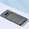 Чохол HRT Thunder Case для Google Pixel 7 Pro Black (9145576249055)