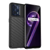 Чохол HRT Thunder Case для Realme 9 Pro Plus Black (9145576249062)