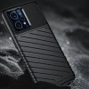 Чохол HRT Thunder Case для Realme 9 Pro Plus Black (9145576249062)