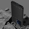 Чохол HRT Thunder Case для Realme 9 Pro Plus Black (9145576249062)