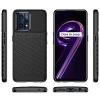 Чохол HRT Thunder Case для Realme 9 Pro Plus Black (9145576249062)