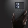 Чехол HRT Thunder Case для Realme 9 Pro Black (9145576249079)