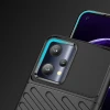 Чехол HRT Thunder Case для Realme 9 Pro Black (9145576249079)