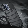 Чехол HRT Thunder Case для Realme 9 Pro Black (9145576249079)