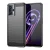 Realme 9 Pro