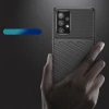 Чохол HRT Thunder Case для Samsung Galaxy A73 Black (9145576249321)