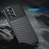 Чохол HRT Thunder Case для Samsung Galaxy A73 Black (9145576249321)