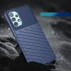 Чохол HRT Thunder Case для Samsung Galaxy A73 Blue (9145576249338)