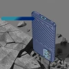 Чохол HRT Thunder Case для Samsung Galaxy A73 Blue (9145576249338)