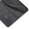 Чохол-книжка HRT Magnet Fancy Case для Samsung Galaxy S22 Plus Black (9145576249949)