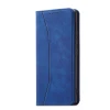 Чохол-книжка HRT Magnet Fancy Case для Samsung Galaxy S22 Plus Blue (9145576249956)