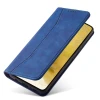 Чохол-книжка HRT Magnet Fancy Case для Samsung Galaxy S22 Plus Blue (9145576249956)