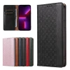 Чохол Hurtel Pouch Wallet Mini Lanyard Pendant для iPhone 12 Pro Max Black (9145576250143)