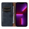 Чохол Hurtel Pouch Wallet Mini Lanyard Pendant для iPhone 12 Pro Max Blue (9145576250150)