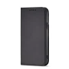 Чохол Hurtel Pouch Card Wallet для iPhone 12 Pro Max Black (9145576250822)