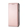Чохол Hurtel Pouch Card Wallet для iPhone 12 Pro Max Pink (9145576250846)
