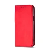 Чохол Hurtel Pouch Card Wallet для iPhone 12 Pro Max Red (9145576250853)