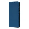 Чохол-книжка HRT Magnet Card Case для Samsung Galaxy A12 5G Blue (9145576251034)