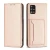 Чехлы для Samsung Galaxy A12 5G