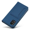 Чохол-книжка HRT Magnet Card Case для Samsung Galaxy A13 5G Blue (9145576251119)