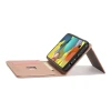 Чохол Hurtel Pouch Card Wallet для Samsung Galaxy A13 5G Pink (9145576251126)