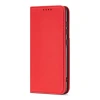Чохол-книжка HRT Magnet Card Case для Samsung Galaxy A13 5G Red (9145576251133)