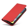 Чохол-книжка HRT Magnet Card Case для Samsung Galaxy A13 5G Red (9145576251133)