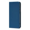 Чохол-книжка HRT Magnet Card Case для Xiaomi Redmi Note 11 Pro Blue (9145576251232)