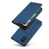 Чохол-книжка HRT Magnet Card Case для Xiaomi Redmi Note 11 Pro Blue (9145576251232)