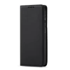 Чохол-книжка HRT Magnet Card Case для Samsung Galaxy S22 Plus Black (9145576251300)