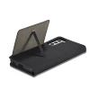 Чохол-книжка HRT Magnet Card Case для Samsung Galaxy S22 Plus Black (9145576251300)