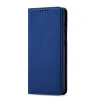 Чохол-книжка HRT Magnet Card Case для Samsung Galaxy S22 Plus Blue (9145576251317)