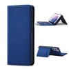 Чохол-книжка HRT Magnet Card Case для Samsung Galaxy S22 Plus Blue (9145576251317)