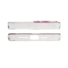 Чохол HRT Marble для Samsung Galaxy A12 5G Marble Pink (9145576251683)