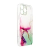 Чохол HRT Marble для Xiaomi Redmi Note 11 Mint Marble (9145576251911)