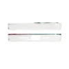 Чохол HRT Marble для Xiaomi Redmi Note 11 Mint Marble (9145576251911)