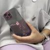 Чохол HRT Marble для Xiaomi Redmi Note 11 Mint Marble (9145576251911)