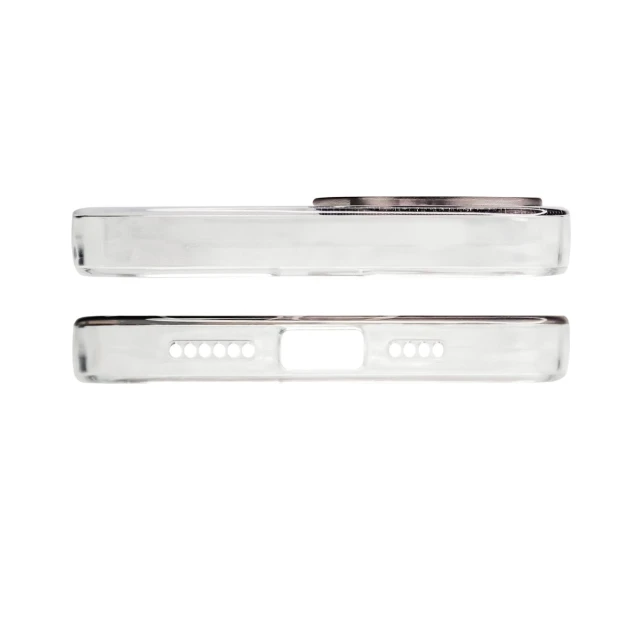 Чохол HRT Marble для Xiaomi Redmi Note 11 Pro Marble Brown (9145576251959)