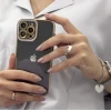 Чохол HRT Fashion Case для Samsung Galaxy A12 5G Red (9145576252314)