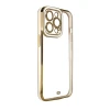 Чохол HRT Fashion Case для Samsung Galaxy A13 5G White (9145576252420)