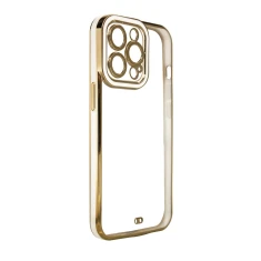 Чохол HRT Fashion Case для Samsung Galaxy A13 5G White (9145576252420)