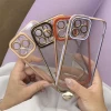 Чохол HRT Fashion Case для Samsung Galaxy A13 5G White (9145576252420)