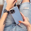 Чохол HRT Lighting Color Case для Xiaomi Redmi Note 11 Mint (9145576253229)