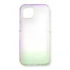 Чохол Hurtel Aurora Case для iPhone 12 Purple (9145576253311)